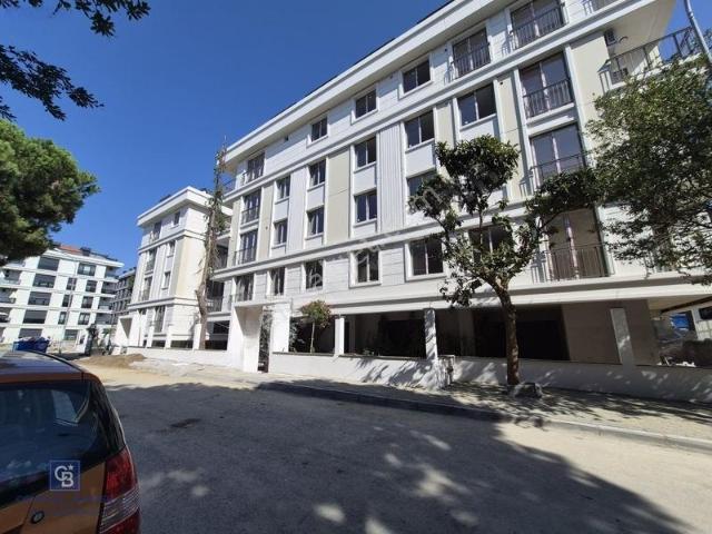 Üsküdar, İstanbul içerisinde satılık mülk