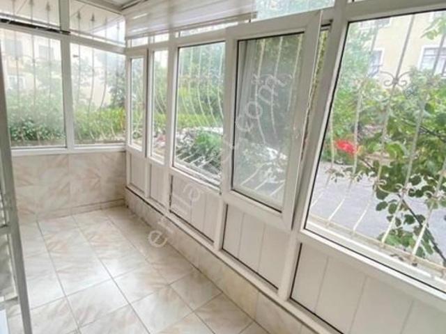 Gökdeniz Sitesi, Üsküdar içerisinde kiralık mülk