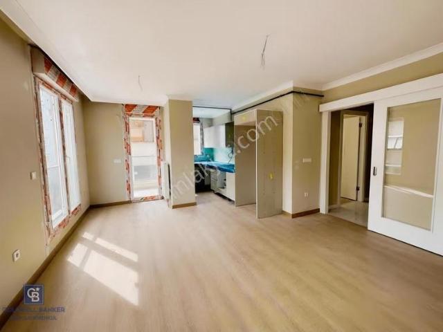 Üsküdar, İstanbul içerisinde kiralık mülk
