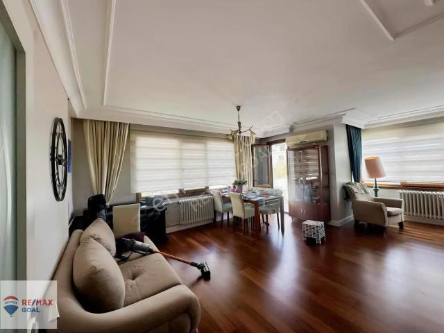 Üsküdar, İstanbul içerisinde kiralık mülk