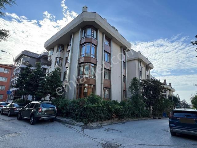 Üsküdar, İstanbul içerisinde satılık mülk