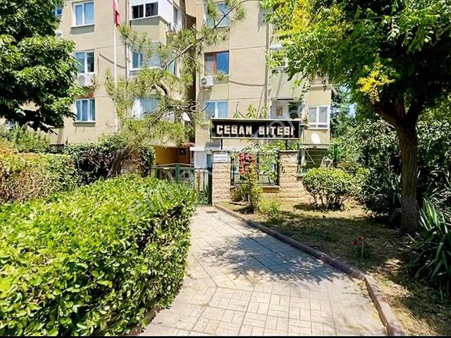 Kadiköy, İstanbul içerisinde kiralık mülk