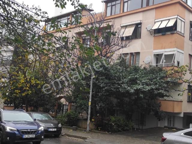 Üsküdar, İstanbul içerisinde satılık mülk