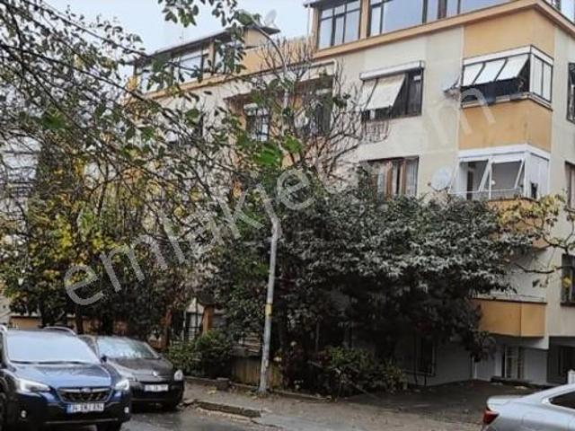 Üsküdar, İstanbul içerisinde satılık mülk