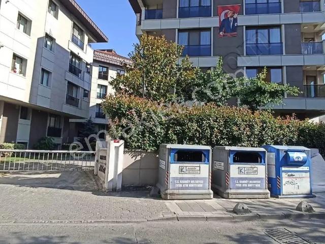 Validebağ, Üsküdar içerisinde kiralık mülk