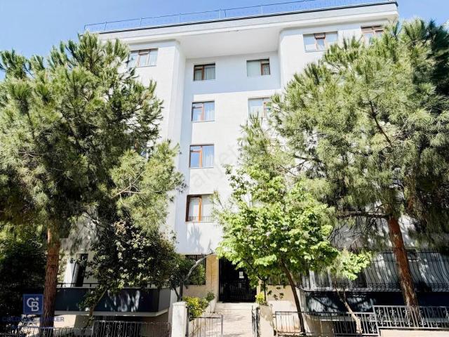 Üsküdar, İstanbul içerisinde satılık mülk