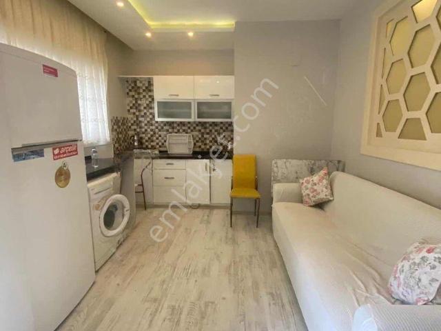 Kurtuluş Mahallesi, Seyhan içerisinde kiralık mülk