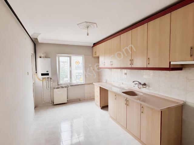 Barış Mahallesi, Nilüfer içerisinde kiralık mülk