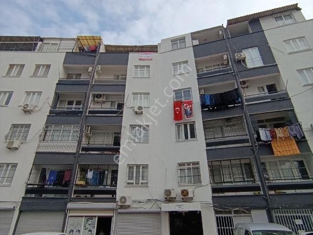 Seyhan, Adana içerisinde satılık mülk