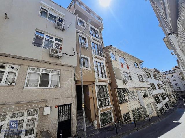 Kadiköy, İstanbul içerisinde satılık mülk