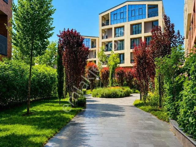 Üsküdar, İstanbul içerisinde satılık mülk