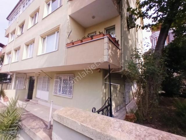 Küçük Çamlıca Mahallesi, Üsküdar içerisinde kiralık mülk