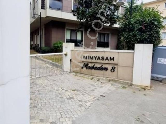 Üsküdar, İstanbul içerisinde satılık mülk