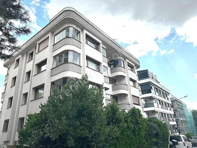 Acıbadem Mahallesi, Üsküdar içerisinde kiralık mülk