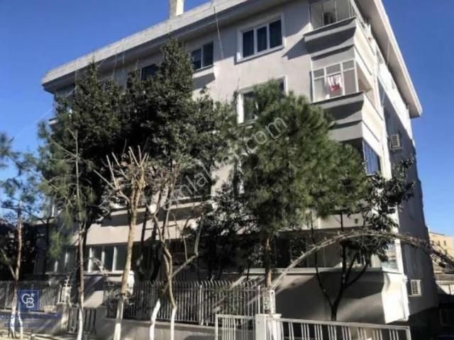 Kadiköy, İstanbul içerisinde kiralık mülk