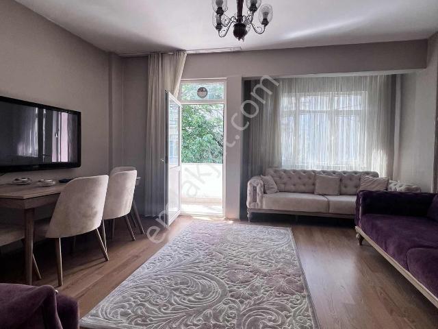 Ataşehir, İstanbul içerisinde kiralık mülk