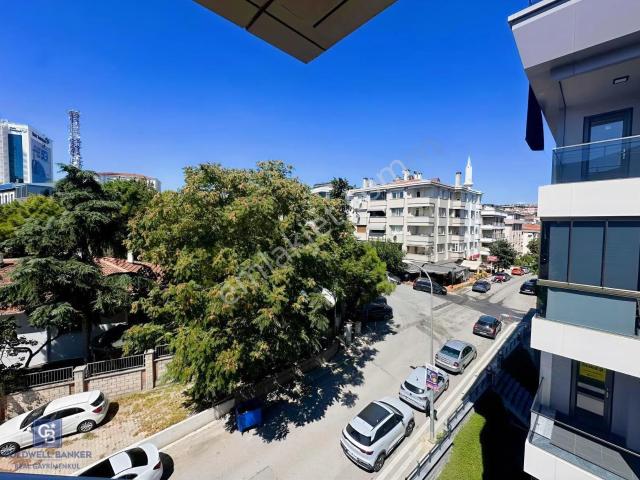 Üsküdar, İstanbul içerisinde satılık mülk