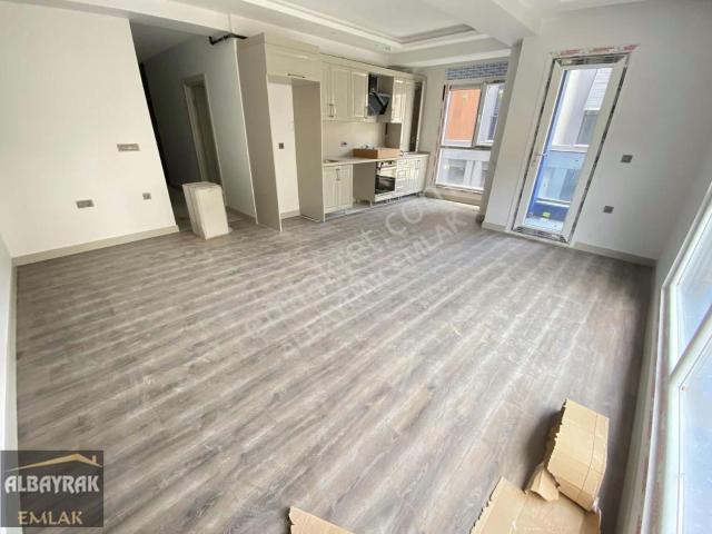 Üsküdar, İstanbul içerisinde satılık mülk