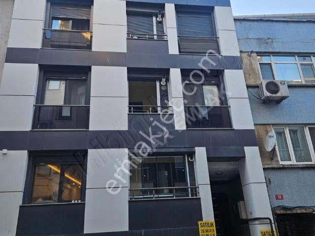 Kadiköy, İstanbul içerisinde satılık mülk