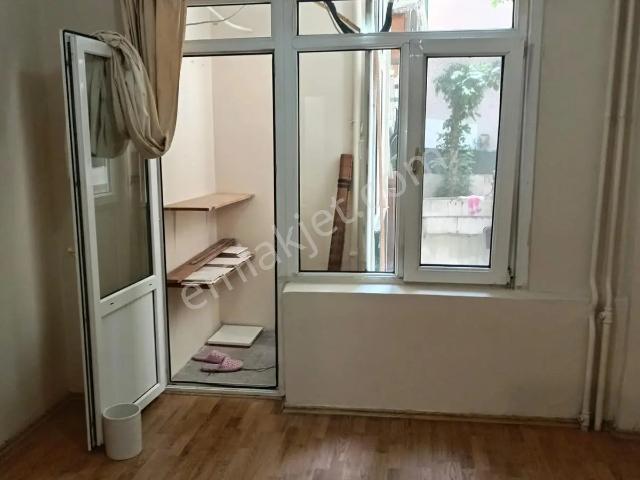 Acıbadem Mahallesi, Kadıköy içerisinde kiralık mülk