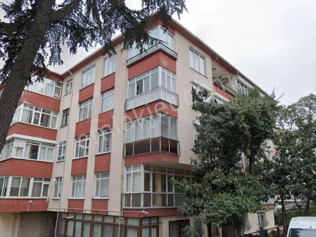 Kadiköy, İstanbul içerisinde satılık mülk