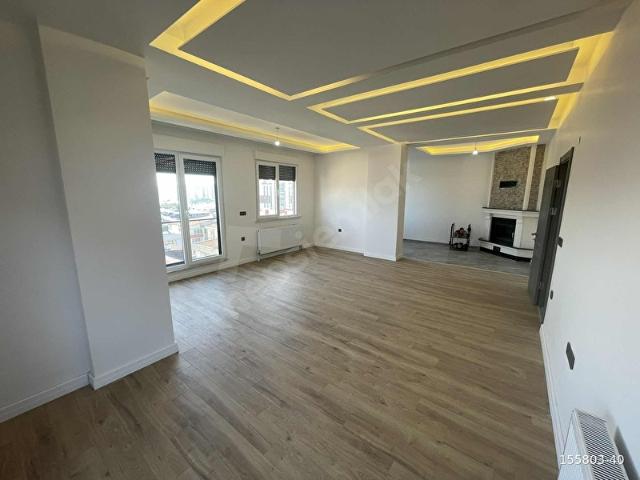 Üsküdar, İstanbul içerisinde satılık mülk