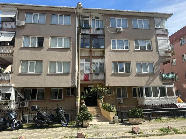 Acıbadem Mahallesi, Üsküdar içerisinde kiralık mülk