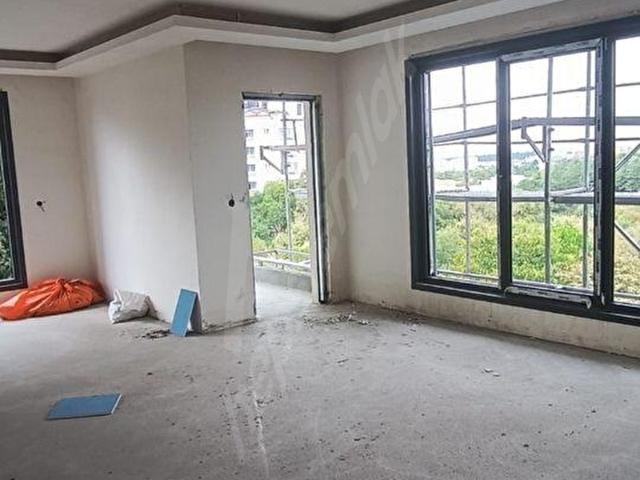 Üsküdar, İstanbul içerisinde satılık mülk