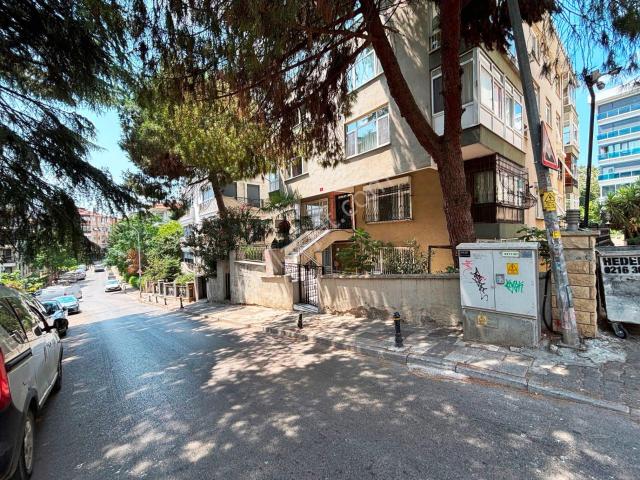 Kadiköy, İstanbul içerisinde satılık mülk