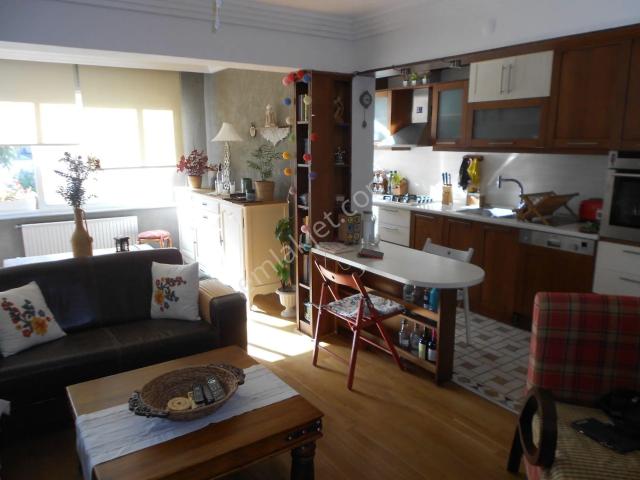 Üsküdar, İstanbul içerisinde kiralık mülk