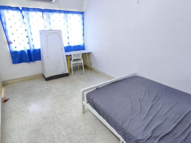 House for rent in Petaling, Damansara Damai