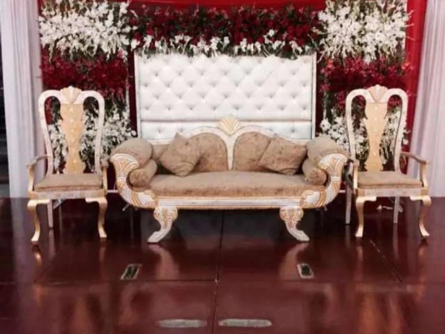 Commercial for rent in North Waziristan, Federally Administered Tribal Areas fata