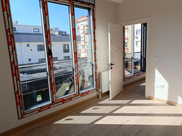 Üsküdar, İstanbul içerisinde satılık mülk
