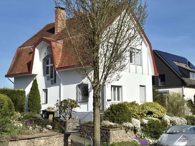 Haus kaufen in Freund, Aachen
