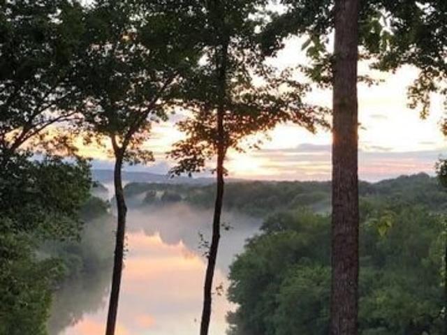 Land for sale in Virginia