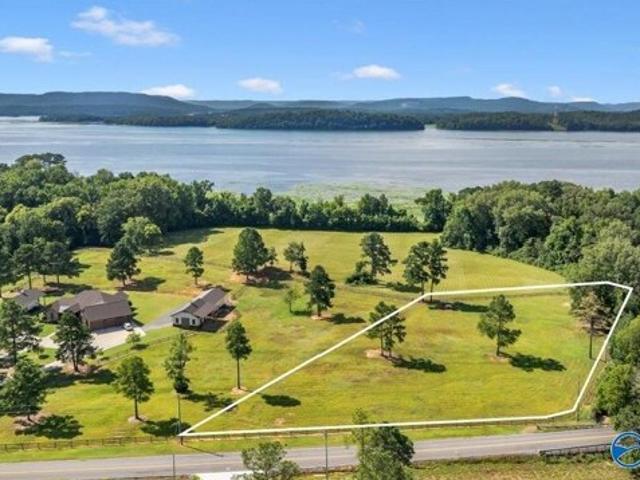 Land for sale in Langston Land for sale in Langston