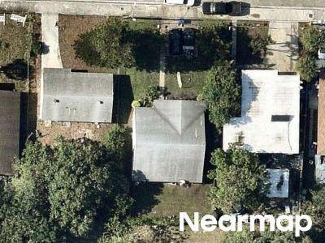 House for sale in Riviera Beach, Florida