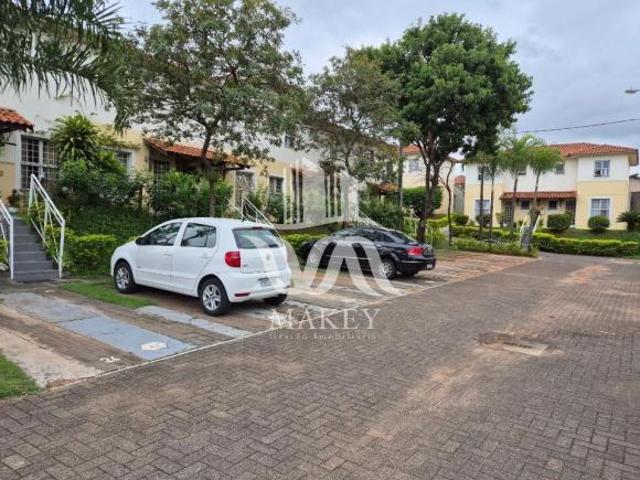 Apartamento venda em Vila Aeroporto, Campinas