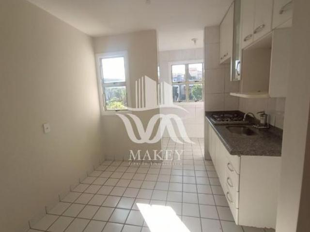 Apartamento venda em Vila Aeroporto, Campinas