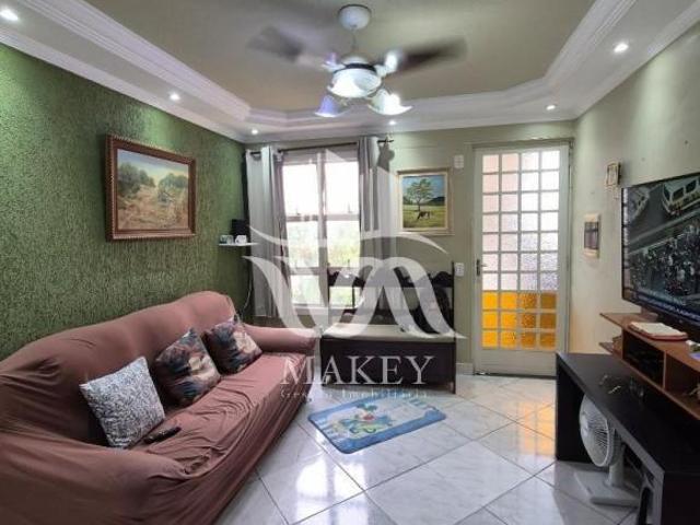 Apartamento venda em Vila Aeroporto, Campinas