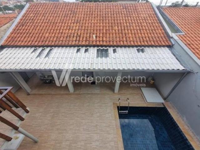 Casa venda em Região Imediata de Campinas, Região Metropolitana de Campinas