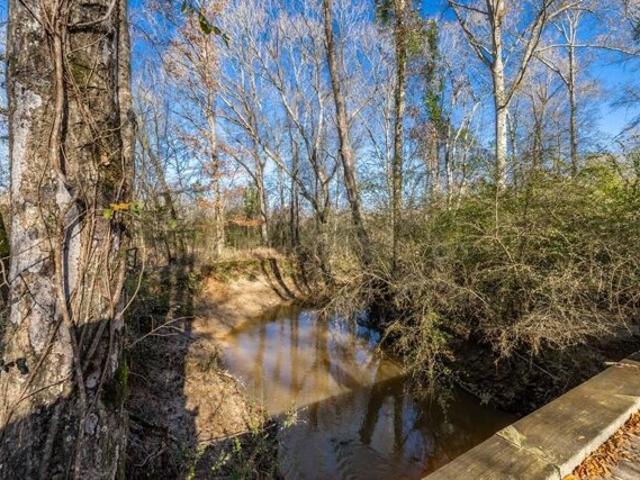 Land for sale in Garrison
