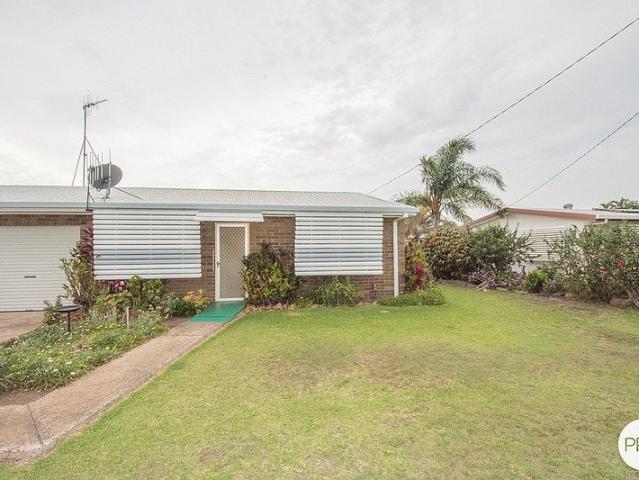 House for rent in Banyan, Queensland