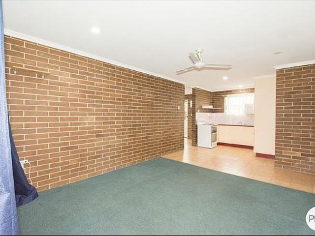 House for rent in Banyan, Queensland