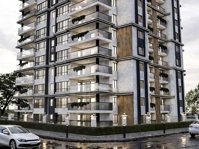 Sincan, Ankara içerisinde satılık mülk