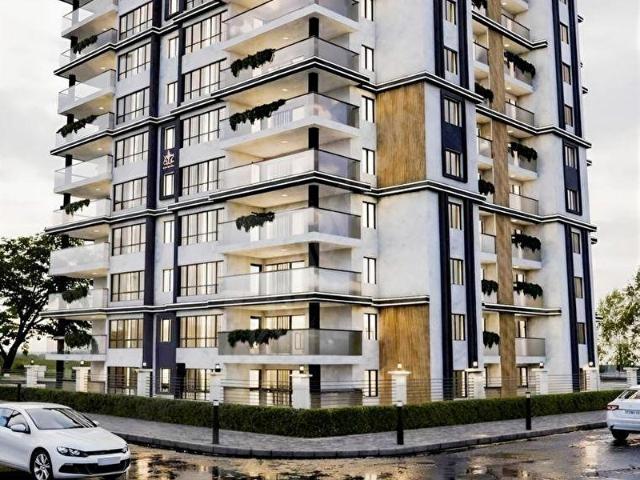 Sincan, Ankara içerisinde satılık mülk
