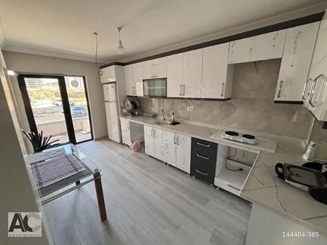 Sincan, Ankara içerisinde satılık mülk