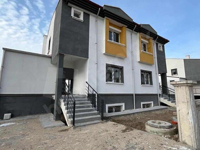 Sincan, Ankara içerisinde satılık Villa