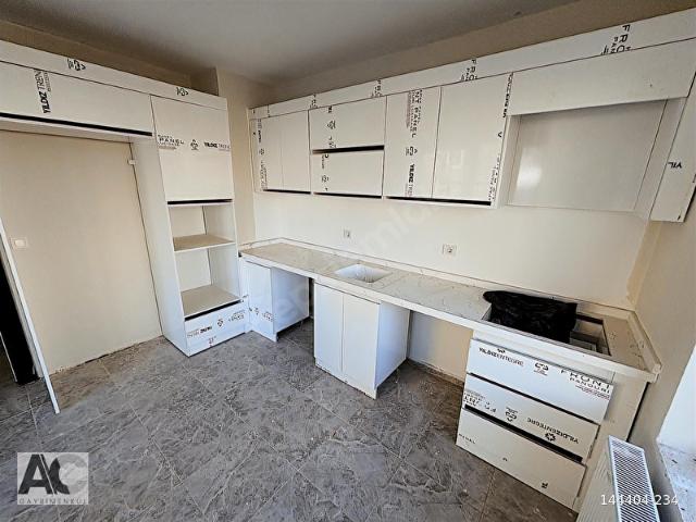 Sincan, Ankara içerisinde satılık Villa