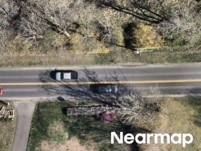 Property for sale in Southbury, Connecticut